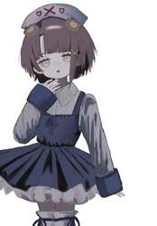 __iwakura_lain_serial_experiments_lain_drawn_by_hougetsu_moon_neetcat__sample-07f9ef75dae85a4241e650d5187cfd7a.jpg