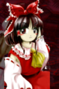 000efbcb93fc8f223568f5cd27eb351c21b1e64e717dc80dfb7cd913ed724216.png