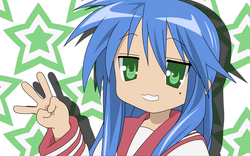 4d00c20da29c66e90d10ba0b9b39640b8170a2d5.png