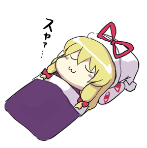 1609466080978.png