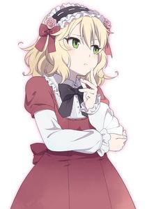 03f0b718051940156044fc31f2415724318d8c0e37a4987ef359ed05b118c81b.png