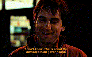 taxi-driver-i-dont-know.gif