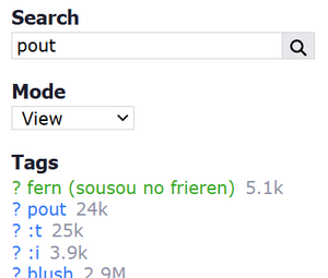1730142404644114.png