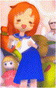 rena-kaai.gif