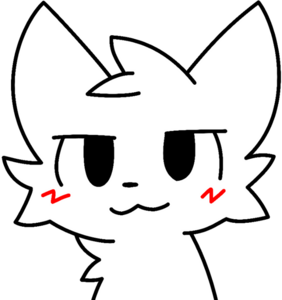 ask-the-real-boykisser-anything-v0-kfofxme2687c1.png