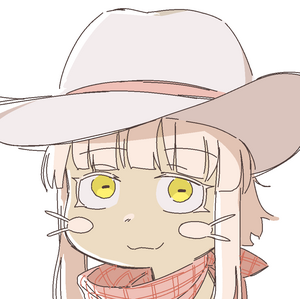 06d1fc96602d50decec4a177d41639009eb525fb21413f60e78b98fc62d10a2b.png