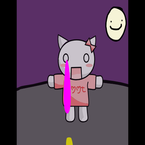 moot running in the 90s.swf