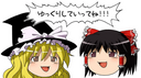 09220f7e0faefab38d121629805277809c072733946e8ad3b86b8203be6c184f.png