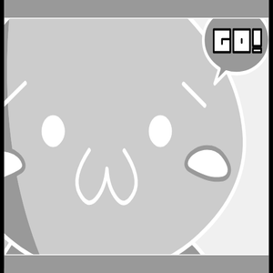 anime2ch.swf