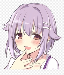 jjmmnmn.jpeg