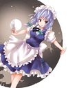0d0ac252c90be0c15de2a78bd7f173e21ff7de8a716a3cec3193595633dda37d.png