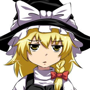__kirisame_marisa_touhou_drawn_by_k2isu__sample-0625525968fa2771c8f24e13103268b1.jpg