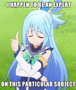 10c3f3a7e31061effc1d5c4d560b52c0c10cbca8b29230879b26de1cbd3c65a0.png