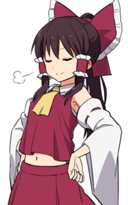 1675365334812.png