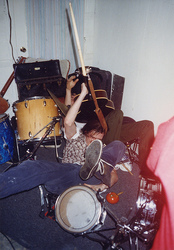 1997-10-31-athens-ga-halloween-party-pic6-alt-by-matt-billings.jpg