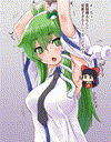 131f2e35392bd5c13b2704de0e6aec19fb1a8d2aaa0160b69e2ae527a96dd3c0.gif