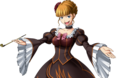 1390ae53af3a931f1185be0f8052e6301c49c09f3ef655ad46ef0c52176c7c24.png