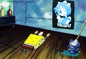 praisehikari.jpg