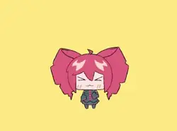 Kasane Teto Dancing.mp4