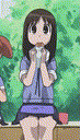 1ae.gif