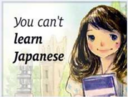 1c9c47416020ba34095a3544a5f17fa76fa71e64e9f7b3260c3a772b9f2b33d0.png