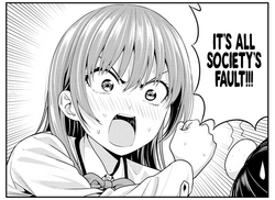 society_3.png