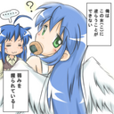 1d01abf0a404c99be2d83b3568e7d55ef026b2e2d616e4814d2059d618cbe971.png