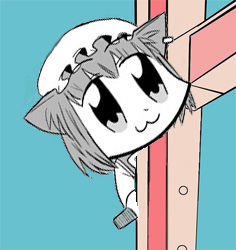 That_fucking_cat_touhou.png