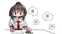 1ebebb7bb7732107ac05f687e32ab45c0e6a2bf2d70d5bbbb856003f9d29e129.jpg
