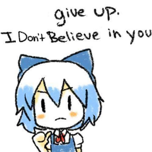 give up.png
