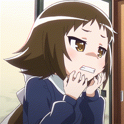1583246981154.gif