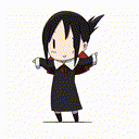 23bb771db68528e3650e1a87c75a444c1c7de78de8f03d7688f093525f109878.gif