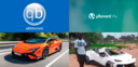 qbittorrent-vs-utorrent.png