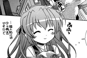 1597500899059.jpg