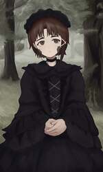 __iwakura_lain_serial_experiments_lain_drawn_by_luce65535__sample-544b0370287ef69b09f90478db678a7c.jpg
