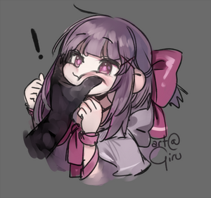 24e42b837a0259fa803217f2d277879da992e9017907734e9f63a5b66441d253.png