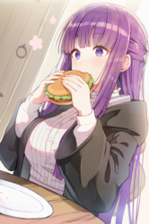 2559c1ddf236bf130b90825320c11c75610752f105ebf11b5bfb4106f969d86b.png