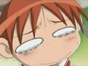 2627f08e7913e55207a4433a6ca0be087936528b98ed19a033e92d1127850149.png