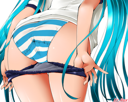 26cef415877cad96beb1046101126e0e61e3ec8a23dc7d6eab11485b036f6c6b.png