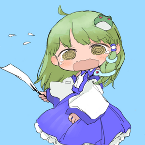 26da5850ae5fe55a78652c23292746537e22c4a661301a12076552dd63a40711.png