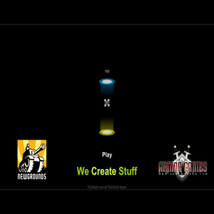 Portal_wcs2.swf