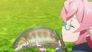 1729781805956-0.webm