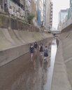 1660762184295369.jpg