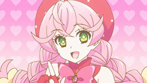 1729447579636-0.webm
