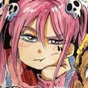 pink.jpg