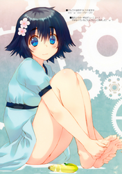 29e77c7c24911d0260d93c0c00fd85a24d96b48505a3882803a7137a58e67123.png