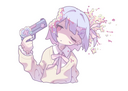 2a2b702b72767148733f806176d6b55f7781a5d436ec3f79b07e17be9729de16.png