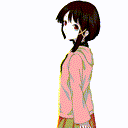 2b458c408308b4c3ced399f08bd06e47335693d3ba9617149dfe5a083f96094b.gif