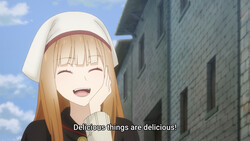 [SubsPlease] Spice and Wolf (2024) - 07 (1080p) [D2AE4117].mkv-00.06.38.690-#1.jpg