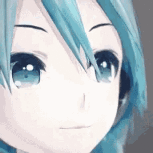 miku what.gif